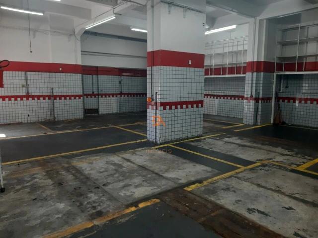 Casa / Sobrado Comercial para Locação em São Paulo/SP Campos Eliseos