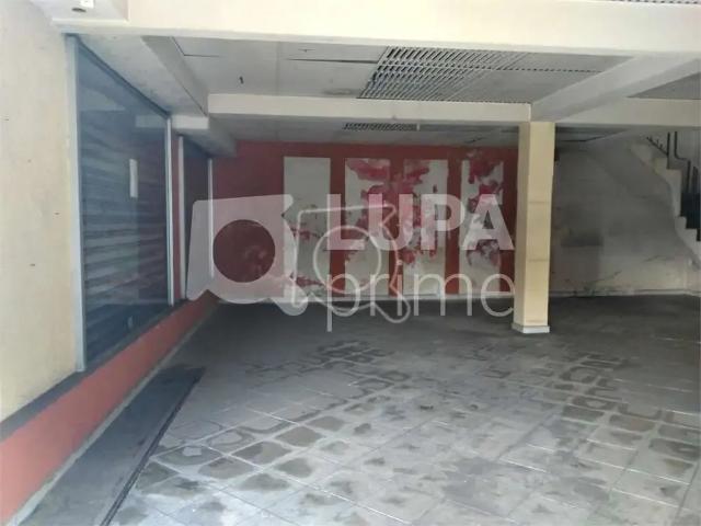 Casa / Sobrado Comercial para Locação em São Paulo/SP Canindé