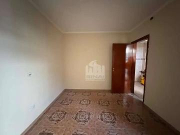 Casa / Sobrado Comercial para Locação em São Paulo/SP Casa Verde 3 Quartos