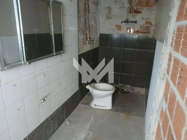 Casa / Sobrado Comercial para Locação em São Paulo/SP Casa Verde