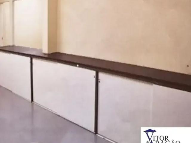 Casa / Sobrado Comercial para Locação em São Paulo/SP Casa Verde