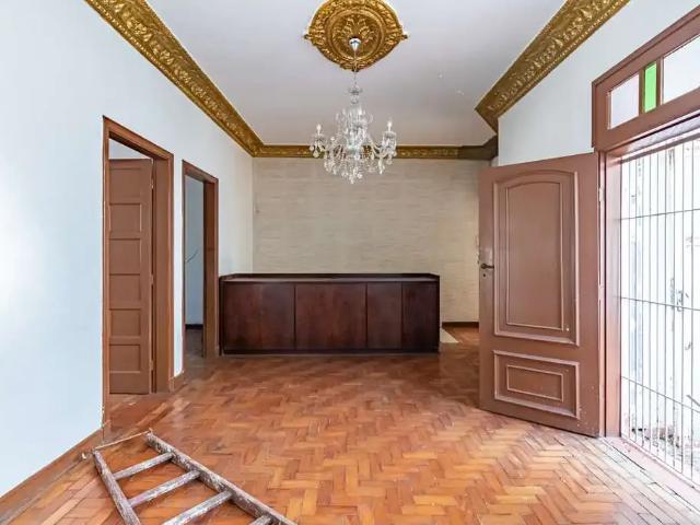 Casa / Sobrado Comercial para Locação em São Paulo/SP Casa Verde