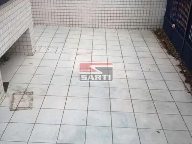 Casa / Sobrado Comercial para Locação em São Paulo/SP Casa Verde