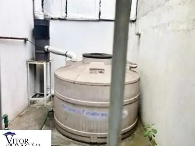 Casa / Sobrado Comercial para Locação em São Paulo/SP Casa Verde