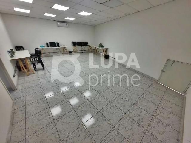 Casa / Sobrado Comercial para Locação em São Paulo/SP Casa Verde