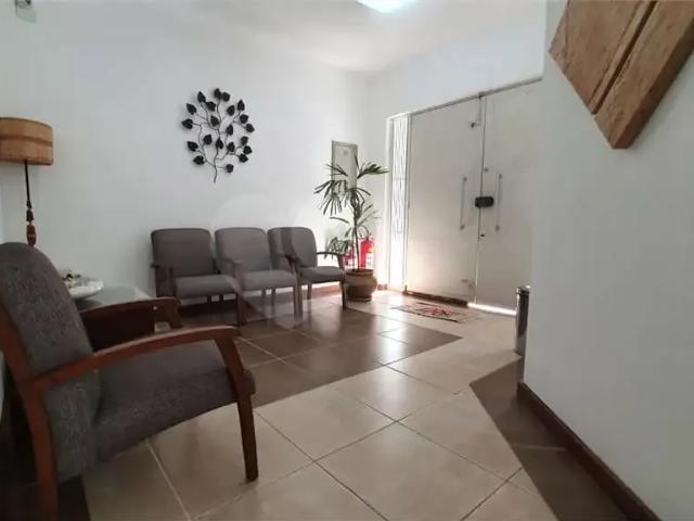 Casa / Sobrado Comercial para Locação em São Paulo/SP Casa Verde