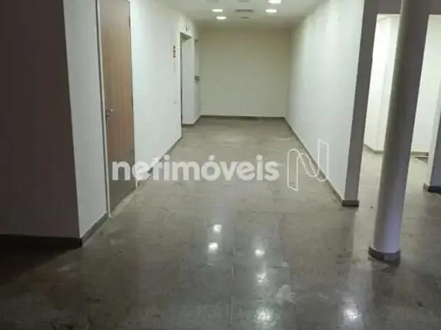 Casa / Sobrado Comercial para Locação em São Paulo/SP Casa Verde