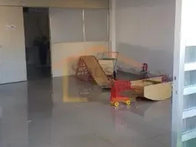 Casa / Sobrado Comercial para Locação em São Paulo/SP Casa Verde
