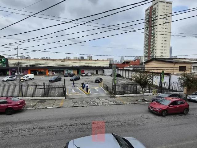 Casa / Sobrado Comercial para Locação em São Paulo/SP Casa Verde