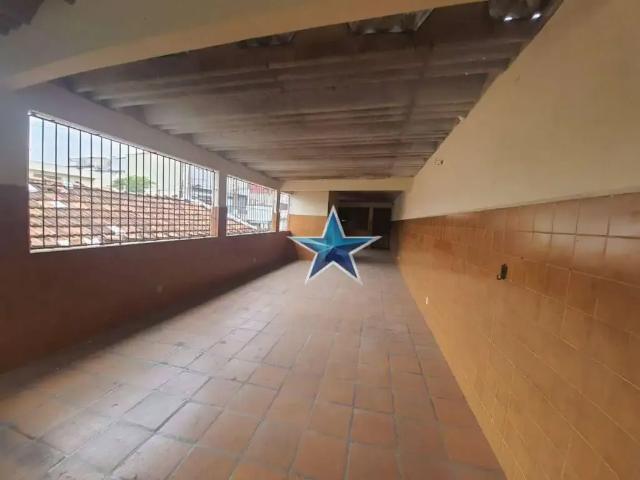 Casa / Sobrado Comercial para Locação em São Paulo/SP Casa Verde