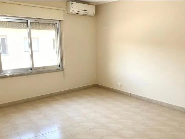 Casa / Sobrado Comercial para Locação em São Paulo/SP Casa Verde