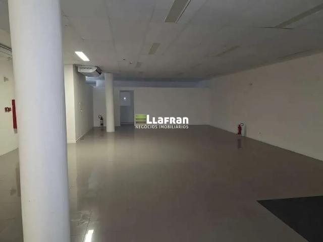 Casa / Sobrado Comercial para Locação em São Paulo/SP Capão Redondo