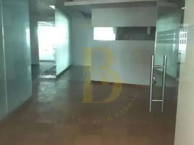 Casa / Sobrado Comercial para Locação em São Paulo/SP Capão Redondo