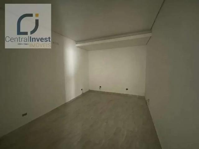 Casa / Sobrado Comercial para Locação em São Paulo/SP Caxingui