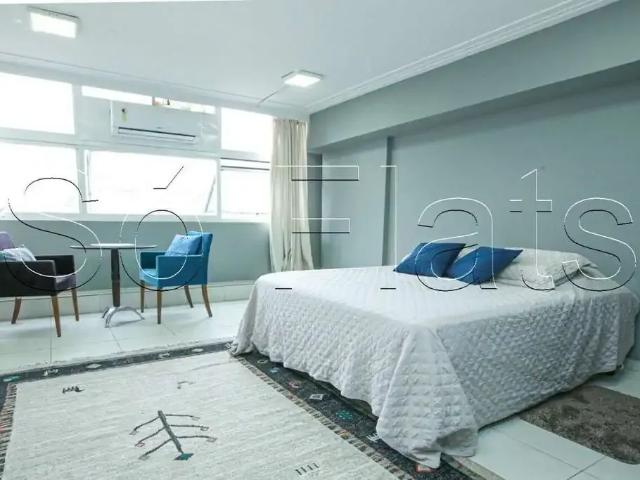 Casa / Sobrado Comercial para Locação em São Paulo/SP Centro