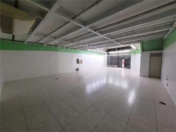 Casa / Sobrado Comercial para Locação em São Paulo/SP Centro