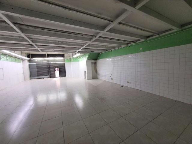 Casa / Sobrado Comercial para Locação em São Paulo/SP Centro