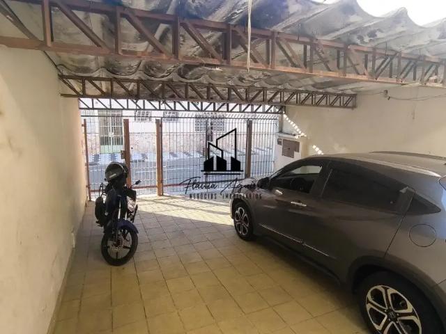 Casa / Sobrado Comercial para Locação em São Paulo/SP Centro