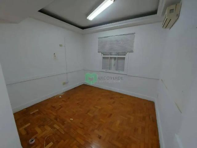 Casa / Sobrado Comercial para Locação em São Paulo/SP Cerqueira César