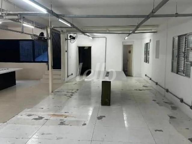 Casa / Sobrado Comercial para Locação em São Paulo/SP Cerqueira César