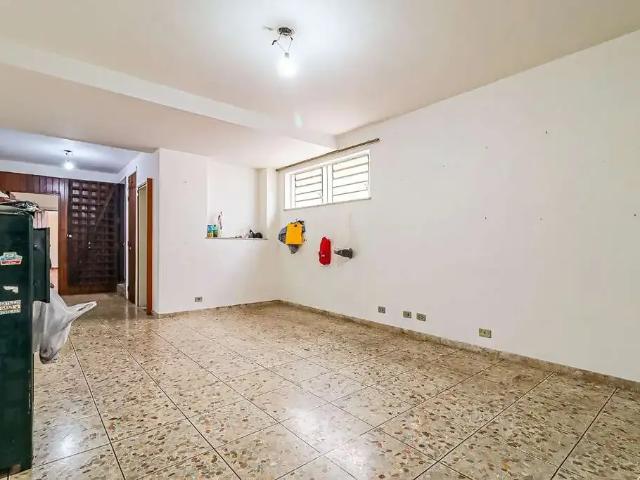 Casa / Sobrado Comercial para Locação em São Paulo/SP Cerqueira César