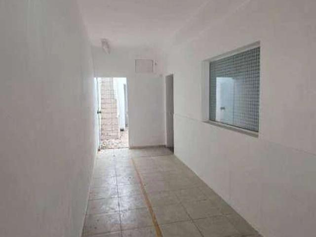 Casa / Sobrado Comercial para Locação em São Paulo/SP Cerqueira César