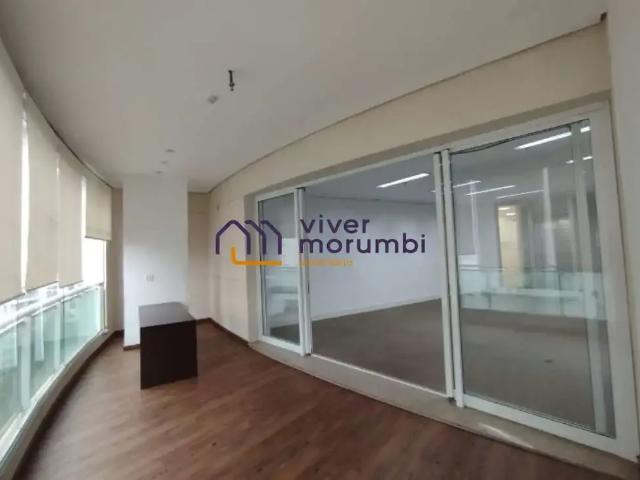Casa / Sobrado Comercial para Locação em São Paulo/SP Cerqueira César