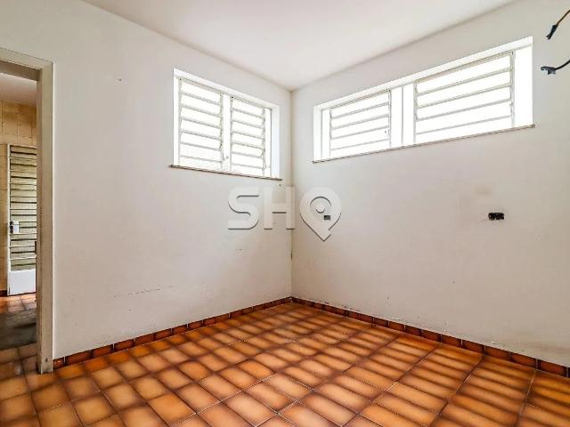 Casa / Sobrado Comercial para Locação em São Paulo/SP Cerqueira César