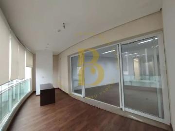 Casa / Sobrado Comercial para Locação em São Paulo/SP Cerqueira César