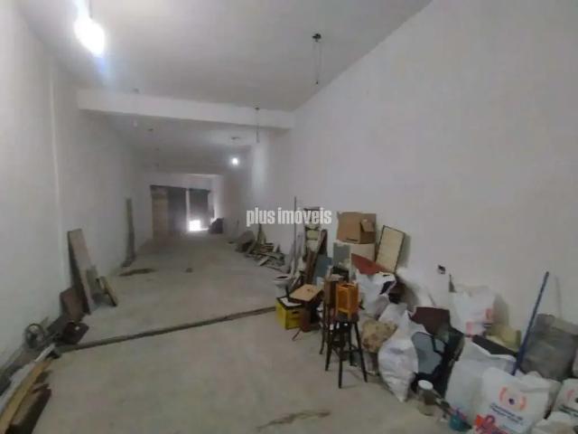 Casa / Sobrado Comercial para Locação em São Paulo/SP Cerqueira César