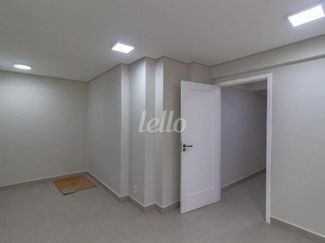 Casa / Sobrado Comercial para Locação em São Paulo/SP Cerqueira César