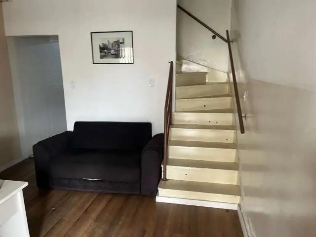 Casa / Sobrado Comercial para Locação em São Paulo/SP Chácara Califórnia