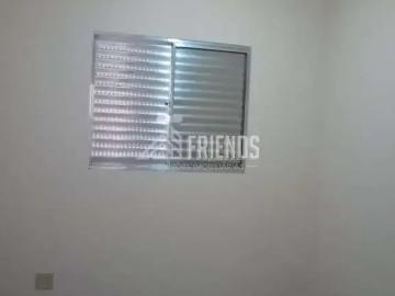 Casa / Sobrado Comercial para Locação em São Paulo/SP Chácara Cruzeiro do Sul