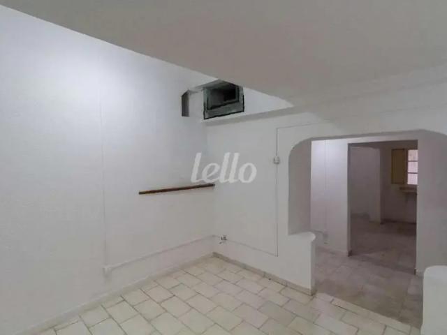 Casa / Sobrado Comercial para Locação em São Paulo/SP Chácara Belenzinho 4 Quartos