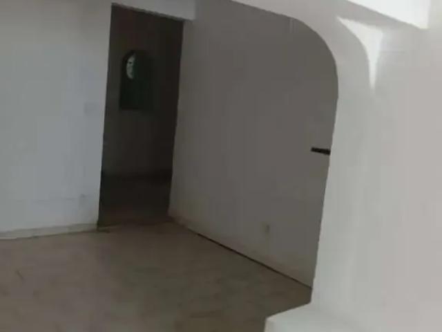 Casa / Sobrado Comercial para Locação em São Paulo/SP Chácara Belenzinho