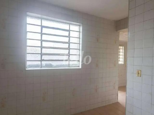 Casa / Sobrado Comercial para Locação em São Paulo/SP Chácara Belenzinho