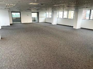 Casa / Sobrado Comercial para Locação em São Paulo/SP Chácara Klabin