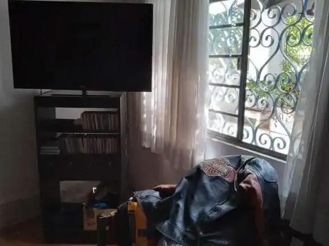 Casa / Sobrado Comercial para Locação em São Paulo/SP Chácara Japonesa
