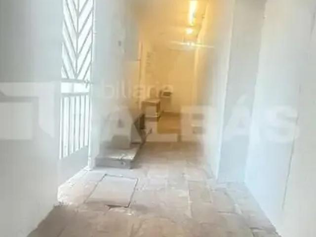 Casa / Sobrado Comercial para Locação em São Paulo/SP Chácara Mafalda