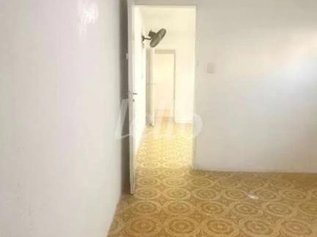 Casa / Sobrado Comercial para Locação em São Paulo/SP Chácara Mafalda