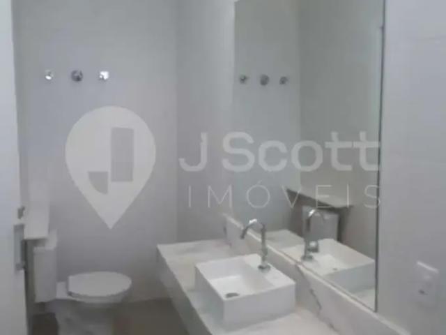 Casa / Sobrado Comercial para Locação em São Paulo/SP Chácara Santo Amaro 5 Quartos