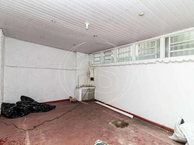 Casa / Sobrado Comercial para Locação em São Paulo/SP Chácara Santo Antônio