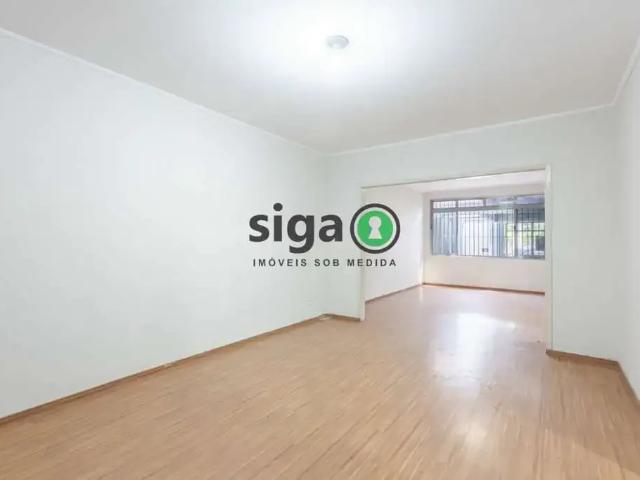 Casa / Sobrado Comercial para Locação em São Paulo/SP Chácara Santo Antônio