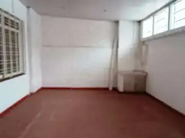 Casa / Sobrado Comercial para Locação em São Paulo/SP Chácara Santo Antônio 4 Quartos