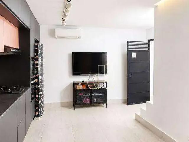 Casa / Sobrado Comercial para Locação em São Paulo/SP Chácara Santo Antônio