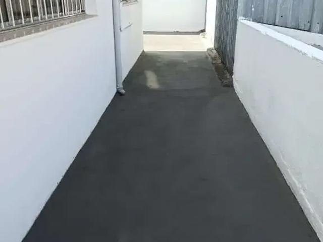 Casa / Sobrado Comercial para Locação em São Paulo/SP Chácara Santo Antônio