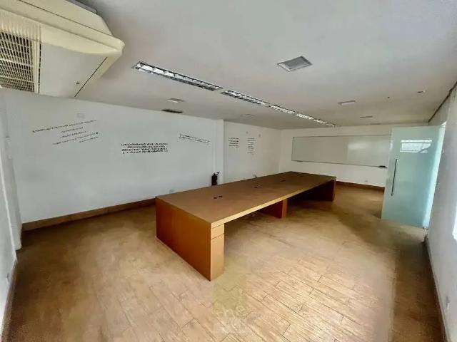 Casa / Sobrado Comercial para Locação em São Paulo/SP Chácara Santo Antônio