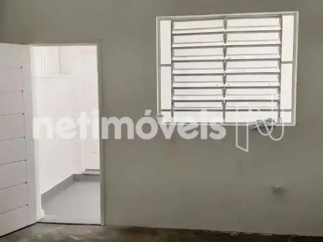 Casa / Sobrado Comercial para Locação em São Paulo/SP Chácara Santo Antônio