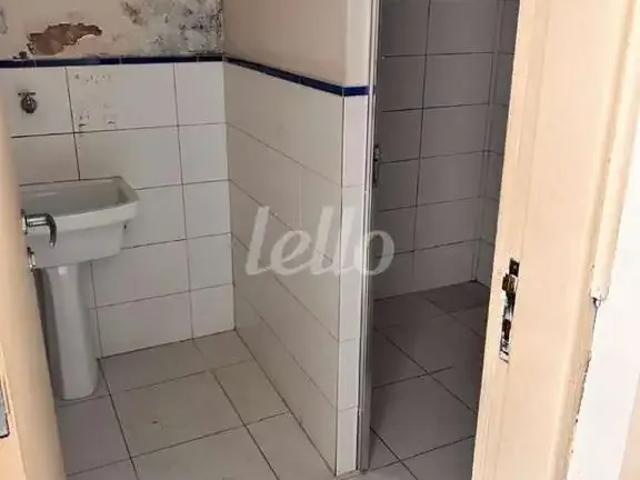 Casa / Sobrado Comercial para Locação em São Paulo/SP Chácara Santo Antônio