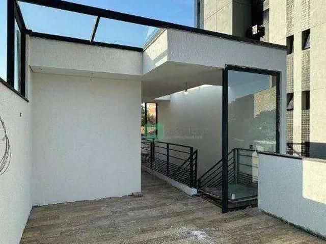 Casa / Sobrado Comercial para Locação em São Paulo/SP Chácara Santo Antônio